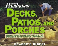 The Family Handyman