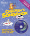 The Reader's Digest Children's Songbook
