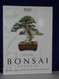 Bonsai Secrets
