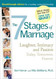 7 Stages of Marriage