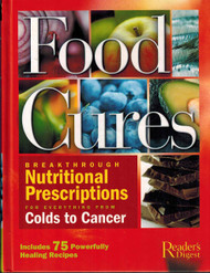 Food Cures