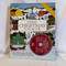 Merry Christmas Songbook