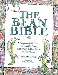The Bean Bible