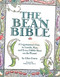 The Bean Bible