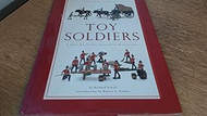 Toy Soldiers