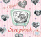 The I Love Lucy Scrapbook