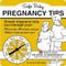 Safe Baby Pregnancy Tips
