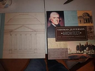 Thomas Jefferson