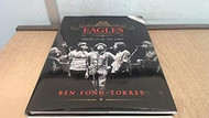 Eagles: Taking It to the Limit