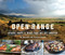 Open Range
