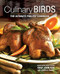 Culinary Birds