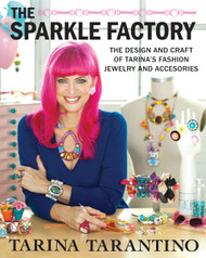 The Sparkle Factory