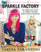 The Sparkle Factory