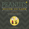 Peanuts Guide to Life