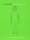 Ed Sheeran: A Visual Journey