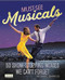 Must-See Musicals: 50 Show-Stopping Movies We Can't Forget