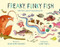 Freaky Funky Fish