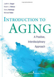 Introduction To Aging
