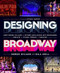 Designing Broadway