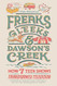 Freaks Gleeks and Dawson's Creek
