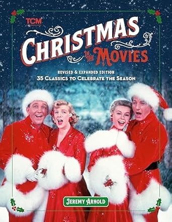 Christmas in the Movies