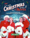 Christmas in the Movies