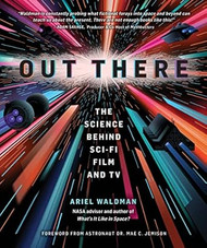 Out There