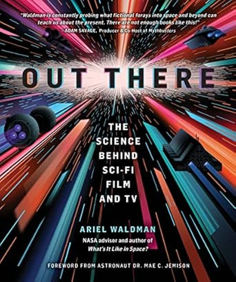 Out There