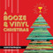 A Booze & Vinyl Christmas
