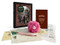 Harry Potter Diagon Alley Collectible Set