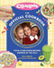 Clueless: The Official Cookbook: Totally Delicious Recipes