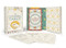 The Coloring Tarot