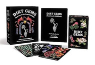 Dirt Gems