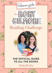 Gilmore Girls