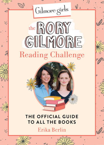 Gilmore Girls
