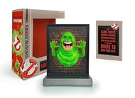 Ghostbusters