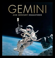 Gemini and Mercury Remastered