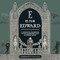 E Is for Edward