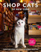 Shop Cats of New York