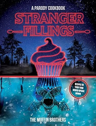 Stranger Fillings
