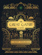 The Great Gatsby The Great Gatsby