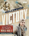 Hollywood Victory: The Movies Stars and Stories of World War II