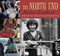 The North End Italian Cookbook