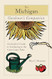 Michigan Gardener's Companion