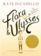 Flora and Ulysses