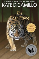 The Tiger Rising:
