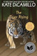 The Tiger Rising: