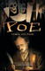 Poe: Stories and Poems: A Graphic Novel; Illustrated by