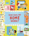 How Does My Home Work?