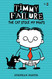Timmy Failure